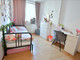 Mieszkanie na sprzedaż - Niecała Śródmieście, Lublin, 50 m², 650 000 PLN, NET-POGO542