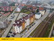 Mieszkanie na sprzedaż - Polna Działdowo, Działdowski, 45,21 m², 316 000 PLN, NET-RODO419