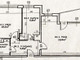 Mieszkanie na sprzedaż - Karabeli Bemowo, Warszawa, 48 m², 630 000 PLN, NET-SMPECA205