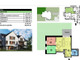 Mieszkanie na sprzedaż - Brwinów, Pruszkowski, 53,84 m², 848 000 PLN, NET-SMZAPU540