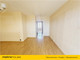 Mieszkanie na sprzedaż - Podlaska Siedlce, 48 m², 340 000 PLN, NET-TIXO913