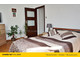 Mieszkanie na sprzedaż - Jeziorna Borne Sulinowo, Szczecinecki, 82,3 m², 398 000 PLN, NET-TOCO057