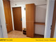 Mieszkanie na sprzedaż - Bałtycka Grodzisk Mazowiecki, Grodziski, 53,17 m², 589 000 PLN, NET-XACO554