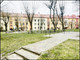 Mieszkanie na sprzedaż - Norwida Skarżysko-Kamienna, Skarżyski, 34,8 m², 165 000 PLN, NET-XIZE492