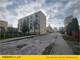Mieszkanie na sprzedaż - Łąkowa Działdowo, Działdowski, 60 m², 259 000 PLN, NET-XOBY366
