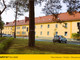 Mieszkanie na sprzedaż - Wyszyńskiego Borne Sulinowo, Szczecinecki, 46,96 m², 138 000 PLN, NET-ZUKA562