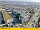 Mieszkanie na sprzedaż - Wyszyńskiego Iława, Iławski, 40 m², 425 000 PLN, NET-ZUNA762