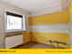 Mieszkanie na sprzedaż - Napieralskiego Zabrze, 48,62 m², 175 000 PLN, NET-ZYHA382