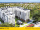 Mieszkanie na sprzedaż - Srebrzyńska Polesie, Łódź, 42,95 m², 431 709 PLN, NET-ZYNE413