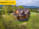 Dom na sprzedaż - Smerek, Cisna, Leski, 204 m², 2 800 000 PLN, NET-MILO053