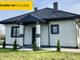 Dom na sprzedaż - Jęcznik, Szczytno, Szczycieński, 115 m², 870 000 PLN, NET-MOHE428