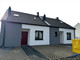 Dom na sprzedaż - Siekierki Wielkie, Kostrzyn, Poznański, 72 m², 485 000 PLN, NET-BUHO682