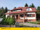 Dom na sprzedaż - Grabanów, Biała Podlaska, Bialski, 278,56 m², 799 000 PLN, NET-CABU866