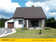 Dom na sprzedaż - Przyłogi, Smyków, Konecki, 108,46 m², 800 000 PLN, NET-CYGO369