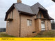 Dom na sprzedaż - Brok, Ostrowski, 280 m², 640 000 PLN, NET-DOFY931