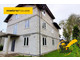 Dom na sprzedaż - Władysławowo, Pucki, 320,7 m², 950 000 PLN, NET-FOCU089