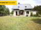 Dom na sprzedaż - Ostrowik, Poświętne, Wołomiński, 257 m², 999 000 PLN, NET-JAME989