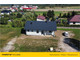 Dom na sprzedaż - Dąbrówka Nagórna-Wieś, Zakrzew, Radomski, 96 m², 649 000 PLN, NET-JAME373