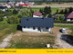 Dom na sprzedaż - Dąbrówka Nagórna-Wieś, Zakrzew, Radomski, 96 m², 650 000 PLN, NET-JAME373