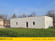 Dom na sprzedaż - Pławniowice, Rudziniec, Gliwicki, 159,85 m², 1 100 000 PLN, NET-KEDA447