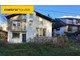 Dom na sprzedaż - Zgierz, Zgierski, 220 m², 1 290 000 PLN, NET-PIPI578