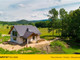 Dom na sprzedaż - Kostrzyca, Mysłakowice, Jeleniogórski, 146,2 m², 1 499 000 PLN, NET-ROFY267