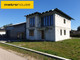 Dom na sprzedaż - Stare Grochale, Leoncin, Nowodworski, 157,03 m², 1 399 000 PLN, NET-SDPORE923