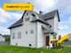 Dom na sprzedaż - Magnuszew, Kozienicki, 210 m², 395 000 PLN, NET-SYSU960
