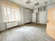 Biuro do wynajęcia - Toruń, 157 m², 6700 PLN, NET-KUMI171