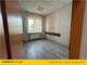Biuro do wynajęcia - Toruń, 157 m², 6700 PLN, NET-KUMI171
