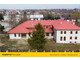 Lokal na sprzedaż - Radom, 1087 m², 2 899 000 PLN, NET-NYGU769