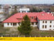 Lokal na sprzedaż - Radom, 1087 m², 2 899 000 PLN, NET-NYGU769