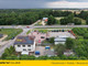 Lokal na sprzedaż - Styrzyniec, Biała Podlaska, Bialski, 250 m², 1 169 000 PLN, NET-KAXA723