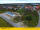 Działka na sprzedaż - Wielbark, Szczycieński, 936 m², 72 000 PLN, NET-CAHY133