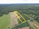 Rolny na sprzedaż - Boronów, Lubliniecki, 16 000 m², 249 000 PLN, NET-DATO343