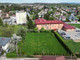 Rolny na sprzedaż - Jedlicze, Krośnieński, 1381 m², 249 000 PLN, NET-GOBO314