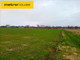 Rolny na sprzedaż - Maleszowa, Pierzchnica, Kielecki, 26 892 m², 100 000 PLN, NET-JOBA309