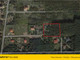 Działka na sprzedaż - Dębniak, Zgierz, Zgierski, 2910 m², 370 000 PLN, NET-POGI571