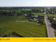 Działka na sprzedaż - Małkińska Brok, Ostrowski, 7987 m², 449 000 PLN, NET-SGNALU470