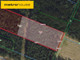 Rolny na sprzedaż - Januszówka, Dobra, Turecki, 3000 m², 270 000 PLN, NET-WERE265