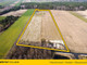 Działka na sprzedaż - Lipiny, Zbuczyn, Siedlecki, 1400 m², 168 000 PLN, NET-ZAPI339