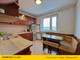 Mieszkanie na sprzedaż - Janowska Biała Podlaska, 51,25 m², 320 000 PLN, NET-MEXU330