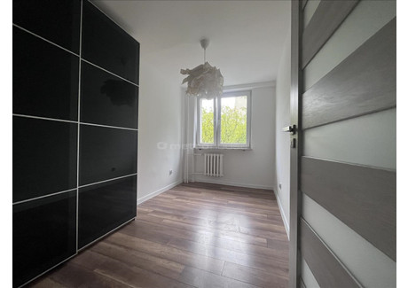 Mieszkanie na sprzedaż - Bemowo, Warszawa, 48,85 m², 930 000 PLN, NET-NUHI616