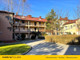 Mieszkanie na sprzedaż - Agatowa Bieżanów-Prokocim, Kraków, 44,5 m², 599 000 PLN, NET-BUKY827
