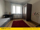 Mieszkanie na sprzedaż - Nowy Świat Siedlce, 119,21 m², 757 000 PLN, NET-BYXU741