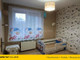 Mieszkanie na sprzedaż - Duninowo Ustka, Słupski, 53,69 m², 330 000 PLN, NET-GOTE091