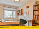 Mieszkanie na sprzedaż - Morenowe Wzgórze Morena, Gdańsk, 60,6 m², 843 000 PLN, NET-HUZE180