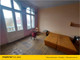 Mieszkanie na sprzedaż - Toruń, 193,6 m², 800 000 PLN, NET-HYHI940