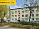Mieszkanie na sprzedaż - Spacerowa Czeladź, Będziński, 38,25 m², 170 000 PLN, NET-JYRI165