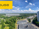Mieszkanie na sprzedaż - Ułańska Os. Tysiąclecia, Katowice, 74,1 m², 615 000 PLN, NET-SMCACA541